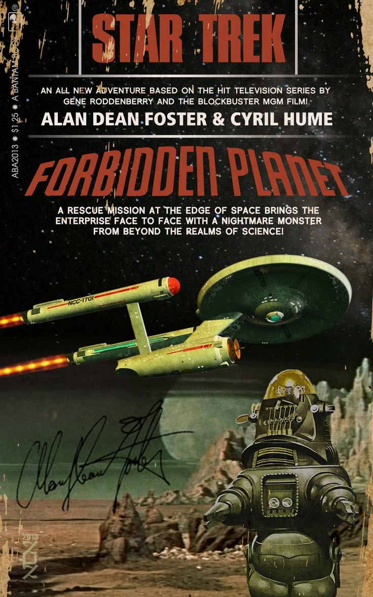 Star Trek Pdf Books