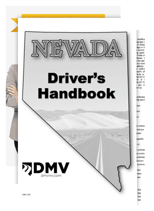 Drivers handbook florida