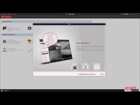 Download hikvision software for windows xp